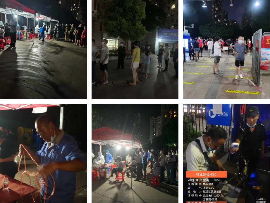 &#38886;&#24503;&#32593;&#31449;&#45;&#65288;&#20013;&#22269;&#65289;&#26377;&#38480;&#36131;&#20219;&#38886;&#24503;&#32593;&#31449;