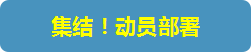&#38886;&#24503;&#32593;&#31449;&#45;&#65288;&#20013;&#22269;&#65289;&#26377;&#38480;&#36131;&#20219;&#38886;&#24503;&#32593;&#31449;